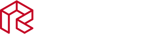 RAMPA Sistemas Administrativos