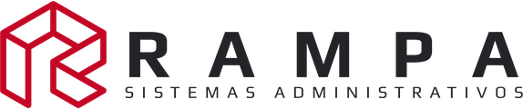 RAMPA Sistemas Administrativos