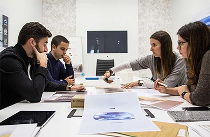 Consulta de listas y PEPs